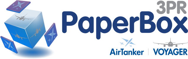 3prpaperbox.com